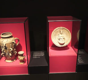 Rheinisches Landesmuseum