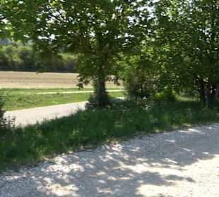 Premiumwanderweg Hochgehschätzt