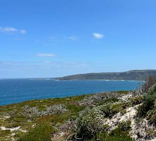 Flinders Chase National Park