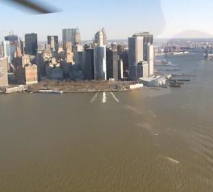 Heli-Flight NY Jan 2012 3/8