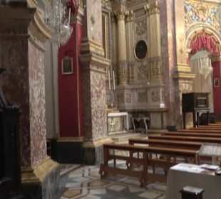Church of the Annunciation of Our Lady