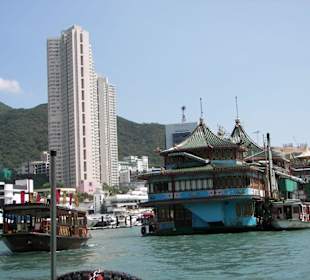 Hongkong