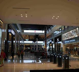 Dubai Mall
