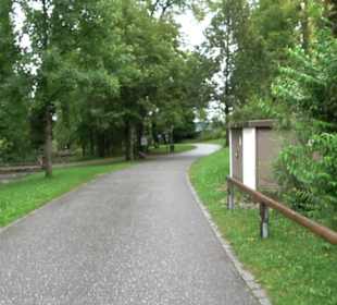 Klosterhof