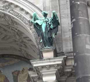 Berliner Dom