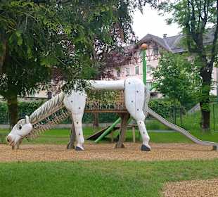 Sisi-Park