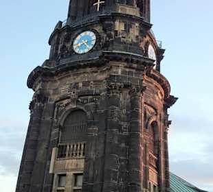 Kreuzkirche