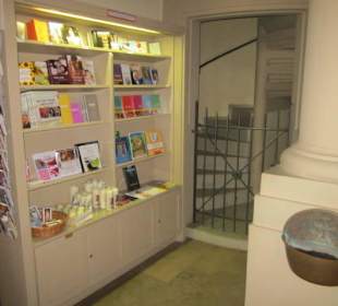 Wallfahrtskirche Waghäusel