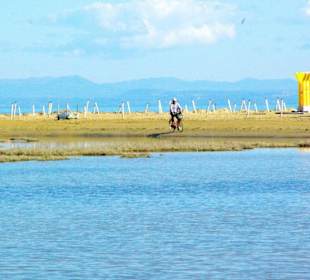 Ende September 2010 Inspirationen