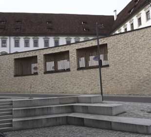 Bischöfliches Ordinariat