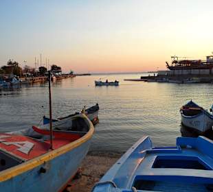 Nessebar