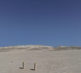 Quad Tour Makadi Bay