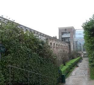 Hofgartenbrunnwerk