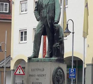 Altstadt Füssen