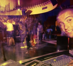 Disco