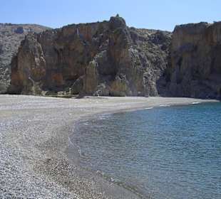 Bucht