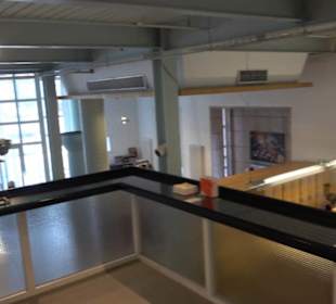 Stadtbibliothek