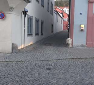 Domplatz