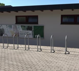 Freizeitbad Pfalzgrafenweiler
