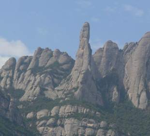 Montserrat