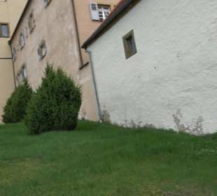 Schloss Kapfenburg