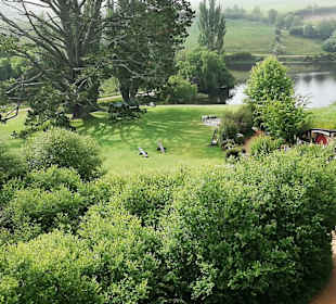 Hobbiton