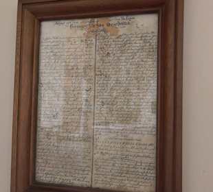 Filialkirche St. Georg