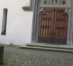 Evangelisches Viertel