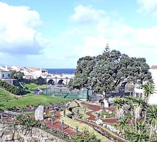 Ribeira Grande