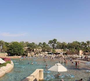 Aquaventure Atlantis
