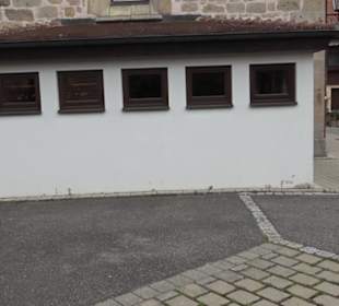 Kirche Mariä Himmelfahrt