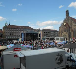 Bardentreffen