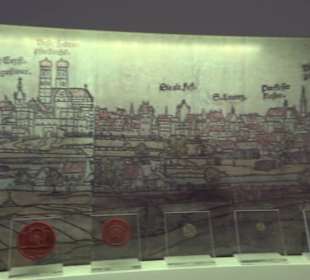 Museum Kaiserburg