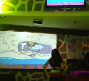 MegaPark