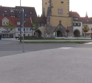 Manfred-Oechsle-Platz