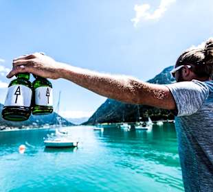 Achensee