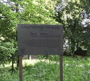 Uetliberg