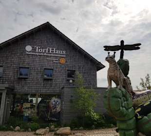 Torfhaus