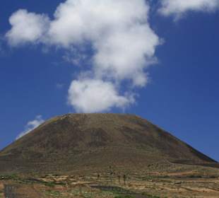 Unterwegs mit dem Auto