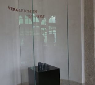 Mathematisch-Physikalischer Salon