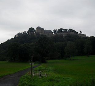 Feste Königstein