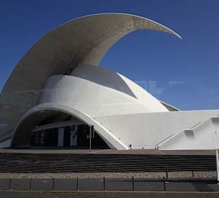 Inselrundfahrt AIDA Tagestour