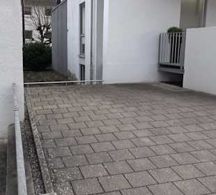 Neuapostolische Kirche