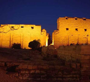 Bild vom Card Partner - "El Gouna Reisen"