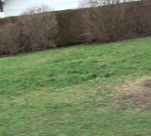 Spielplatz Achalmsteige Oferdingen