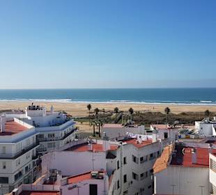 Ausblick