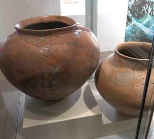 Museum Alte Kulturen