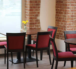 Café (innen)