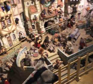 Spielzeugmuseum