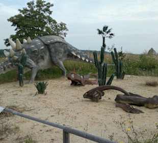 Dinopark